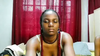 raven_luxe (03-05-2026) sph
