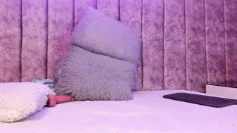 ambeer_fox_ xxx porn cam show