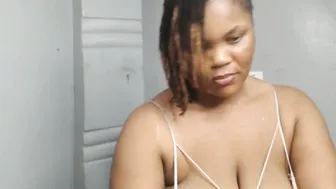 dark_chocoxx recorded nude video 773563