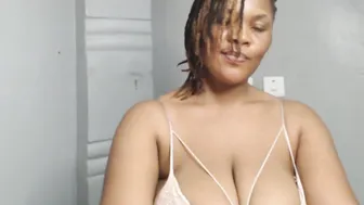 dark_chocoxx recorded nude video 773563
