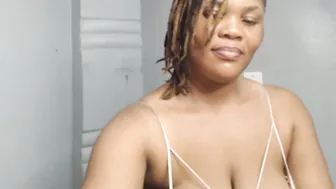 dark_chocoxx recorded nude video 773563