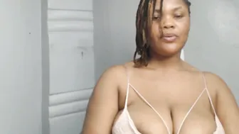 dark_chocoxx recorded nude video 773563