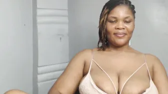 dark_chocoxx recorded nude video 773563