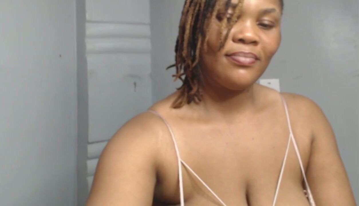 dark_chocoxx new porn chat video