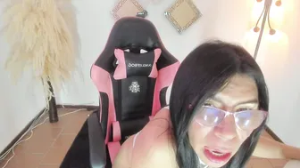 katta_c recorded nude video 773589