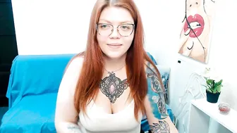 lina_ri recorded nude video 773596