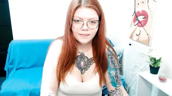 lina_ri recorded nude video 773596