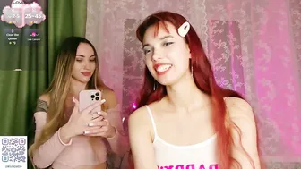 kudemeows recorded nude video 773619