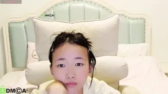 bulandell nude cam video 03-05-2026