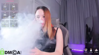 lori_blossom recorded nude video 773624