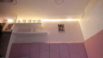Stefaagomez porn cam 05-Mar-2026