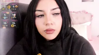alisson__cortez recorded nude video 773635