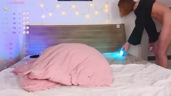 _yourfoxy_ anal porn chat
