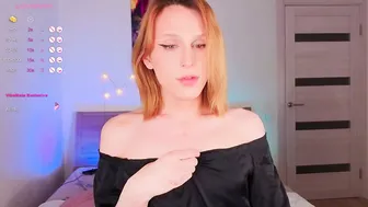_yourfoxy_ anal porn chat