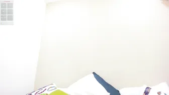 jenner_madison recorded nude video 773640