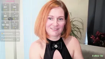 roxxxco recorded nude video 773644
