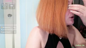 roxxxco recorded nude video 773644