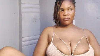dark_chocoxx recorded nude video 773646