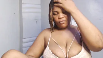 dark_chocoxx recorded nude video 773646