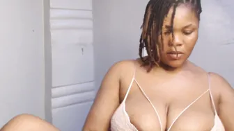 dark_chocoxx recorded nude video 773646