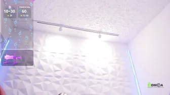 01nahomi (03-05-2026)
