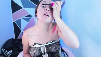 little_emma0 recorded nude video 773664