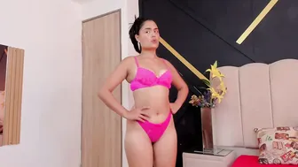 miaandrony recorded nude video 773677