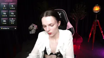 wild_alice_me recorded nude video 773682