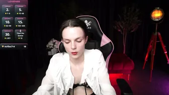 Wild_alice_me webcam show (03-05-2026)