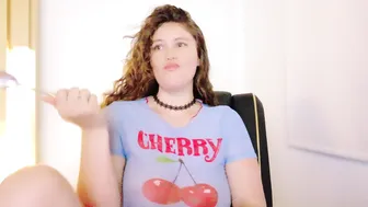 anaise_latif show (03-05-2026)