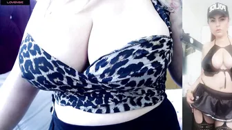 melisa_mcarthy recorded nude video 773695