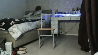 sinsealed recorded nude video 773696