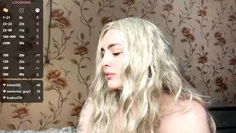 pekadark recorded nude video 773702