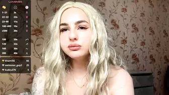 pekadark cam sex porn (03-05-2026)