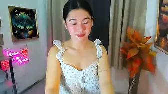 yourprettytrish recorded nude video 773731