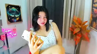 yourprettytrish recorded nude video 773731