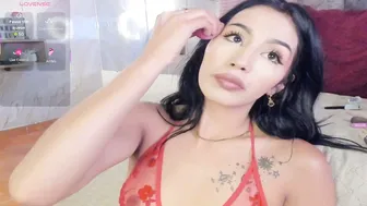 jenner_mills recorded nude video 773736