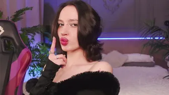 devilinee porn video chat (03/06/2026)