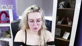 blackrosezoey recorded nude video 773756
