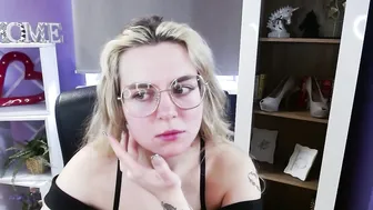 Blackrosezoey 06-Mar-2026 tease