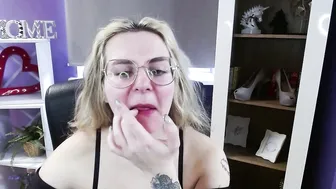 Blackrosezoey 06-Mar-2026 tease