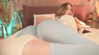 smiley_mia_ recorded nude video 773764