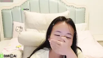 bulandell recorded nude video 773766