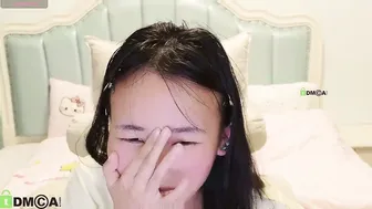 bulandell recorded nude video 773766