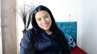 sami_cutte recorded nude video 773772