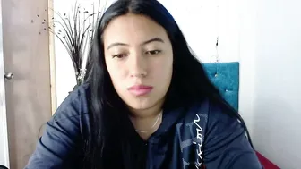 sami_cutte recorded nude video 773772