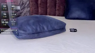 Molly__vibes bigboobs cam sex