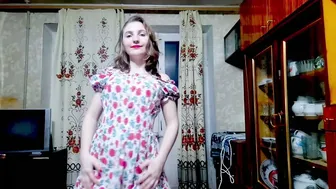 elenacastellani 03-05-2026