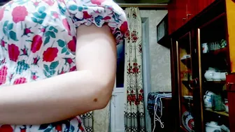 elenacastellani recorded nude video 773788
