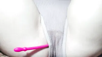 sweet_kitten25 cumshow - 06 March 2026